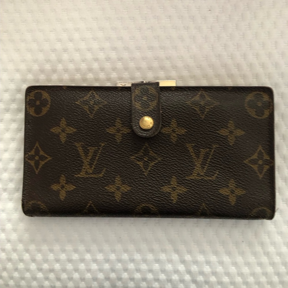 Wallet